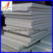 Construction Material Partition Wall, Heat Insulation EPS Sandwich Panel,eps roof sandwich panel,Low cost EPS sandwich