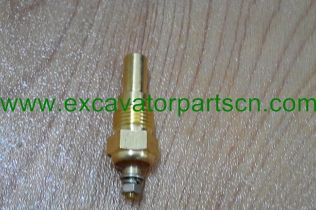 EX200-2 WATER TEMP SENSOR