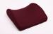 Konfurt Memory foam seat cushion/chair cushion/back lumbar cushion/ waist pad