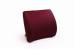 Konfurt Memory foam seat cushion/chair cushion/back lumbar cushion/ waist pad