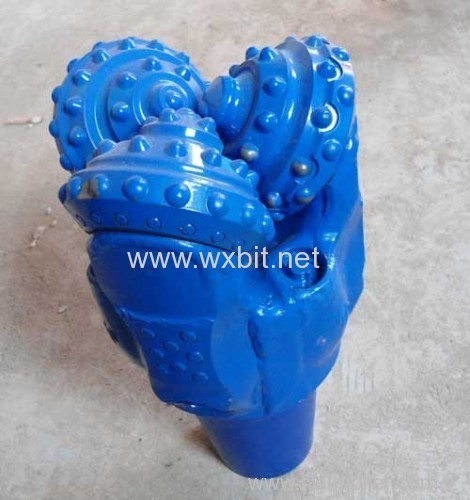 coal drill mining equipments