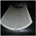 Supplier of Platinized Titanium Mesh/Plate/Rod/Tube Anode