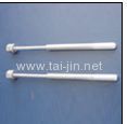 Platinized Titanium Anode from Xi'an Taijin