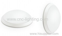 waterproof ceiling surface led light