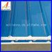 EPS Sandwich Panel for Fireproof Cheap Building Construction Material,Low cost EPS sandwich panel,eps roof sandwich