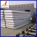 EPS Sandwich Panel for Fireproof Cheap Building Construction Material,Low cost EPS sandwich panel,eps roof sandwich