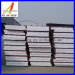 EPS Sandwich Panel for Fireproof Cheap Building Construction Material,Low cost EPS sandwich panel,eps roof sandwich