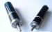 12V/24V PMDC GEARED MOTORS