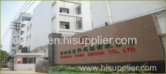 SHENZHEN KEMIN SENSOR Co., Ltd. Company Profile