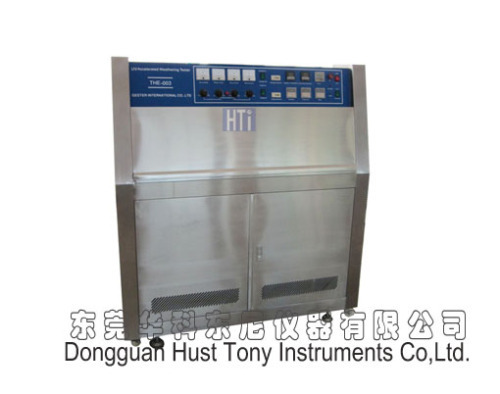 Ultraviolet Aging Tester HTE-003