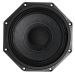 8-inch High Sensitivity Bass and Mid-bass Woofer Professional Speaker