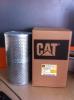 CAT 1328876, Caterpillar filter element 1328876 replacement