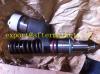 CAT 2530615, Caterpillar C15 injector 2530615 genuine part