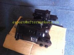 VOLVO 15020179, VOLVO brake pump 15020179 genuine part