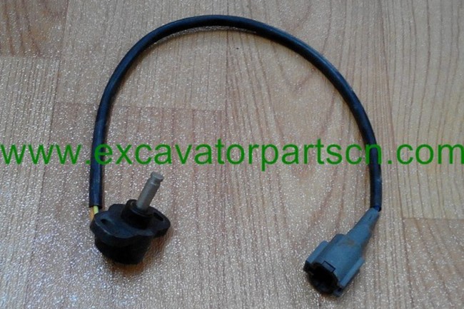 EX200-5/ZAX200-6/ZAX 210 FITTING SENSOR