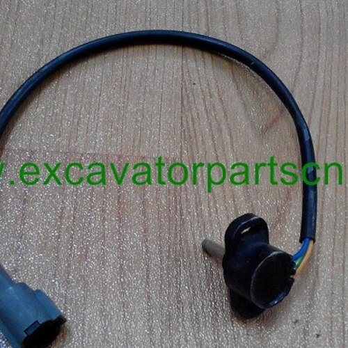 EX200-5/ZAX200-6/ZAX 210 FITTING SENSOR