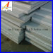 PPGI steel sheet 50-200mm EPS sandwich panel,professional supplier in China building material,sandwich panel price