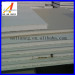 PPGI steel sheet 50-200mm EPS sandwich panel,professional supplier in China building material,sandwich panel price