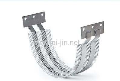 Platinized Titanium Mesh/Plate Anode from Xi'an Taijin