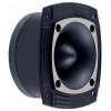 1.8-inch High Efficiency Car Speaker Selenium Super Tweeter