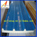 Structural Insulated Color Coated Galvanized EPS Sandwich Panels for Roof,Fiber cement light weight EPS sandwich