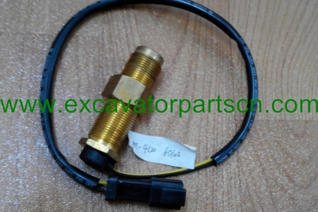 PC200-3/PC220-6 REVOLUTION SENSOR FOR EXCAVATOR