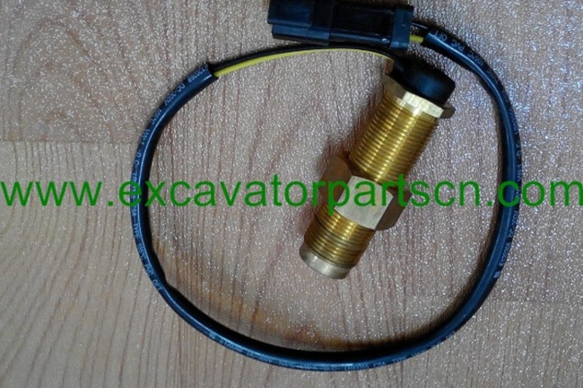 PC200-3/PC220-6 REVOLUTION SENSOR FOR EXCAVATOR