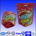 hot sale Clear or printed polypropylene candy or chocolate shape bags