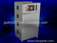 TS-200G/H 200G/H Intelligent ozone machine