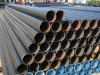ASTM A53(Gr.A Gr.B) Carbon Steel Seamless Pipe