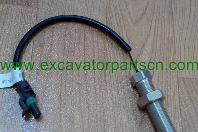 R220-5REVOLUTION SENSOR FOR EXCAVATOR