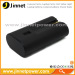 KLIC-8000 1800mAh compatible battery for KODAK