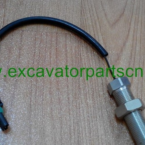 R220-5 REVOLUTION SENSOR FOR EXCAVATOR