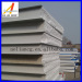 water proof and sound proof eps sandwich panel for building prefabricated houses,BV Certification Anti-rust EPS Sandwich