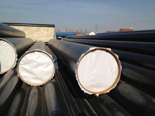 API 5L X 70 PSL1/ PSL2 SEAMLESS STEEL PIPES FOR OIL OR GAS USAGE