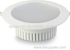 3w plastic led down light 5w led ceiling light 7w led down light 10w led ceiling light