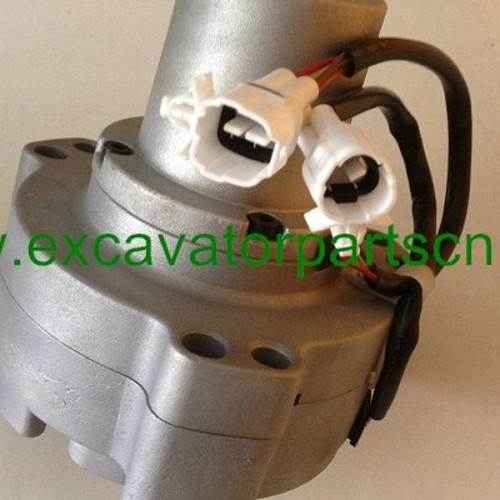 SK200-3 STEPPER MOTOR ASSY