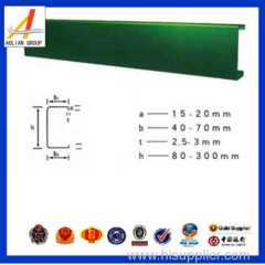 EPS Sandwich Panel for roofing /warehouse /prefab house home/building project ,tropical insulation EPS sandwich panel