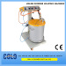 Manual Powder Spray System