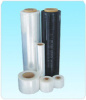 Stretch Films on many sizes