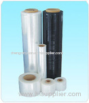 Stretch Films on many sizes