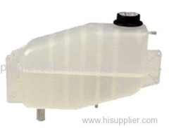 Navistar International Truck overflow expansion tank Coolant Reservoir 02-07 Dorman 603-5101 2002105C3, 5C4Z8A080AA