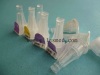 Insulin pen needle CE Marked