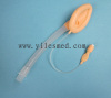 100% Laryngeal Mask Airway