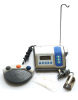 Dental Implant Machine For Surgical