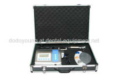 Dental Implant Machine For Surgical