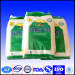 5kg plastic rice vacuumed packing bag