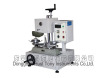 Shoes and Sole Abrasion Test Machine HTX-001