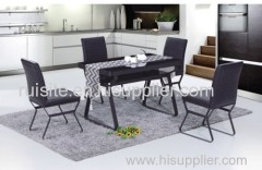 Exotic Fashion Modern Dining Chair