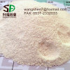 99% Gamma Oryzanol, plant extract